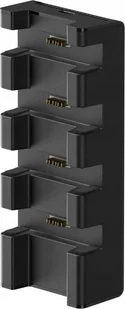 DJI AUTEL Battery Charging Hub for Smart Controller SE - Akcesoria do drona - miniaturka - grafika 1
