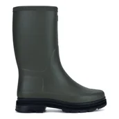 Kalosze męskie - Kalosze HUNTER HFM-001 - miniaturka - grafika 1