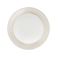 Talerze - Talerzyk deserowy śniadaniowy 20 cm porcelanowy MARILYN - miniaturka - grafika 1