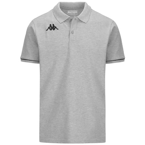 Kappa Barli męska koszulka polo