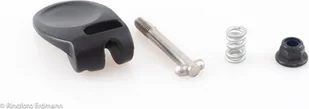Manfrotto Skrzydełko zacisku do 055X górne - Inne akcesoria studyjne - miniaturka - grafika 1