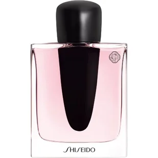 Shiseido Ginza woda perfumowana 90ml - Wody i perfumy damskie - miniaturka - grafika 1
