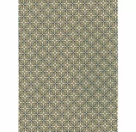 Decoupage - Papier DECOPATCH do decoupage nr 706 30 x 40 cm - miniaturka - grafika 1