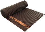 Uszczelnienia - Folia kubełkowa Delta MS-20 1,5m - miniaturka - grafika 1