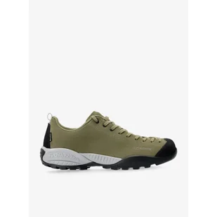 Buty outdoor męskie Scarpa Mojito GTX - Buty trekkingowe męskie - miniaturka - grafika 1
