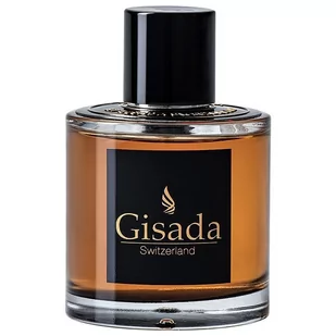 Gisada Ambassador Men woda perfumowana 50 ml - Wody i perfumy męskie - miniaturka - grafika 1
