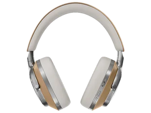 Bowers & Wilkins Px8 (beżowy) - OUTLET - RTV OUTLET - miniaturka - grafika 3