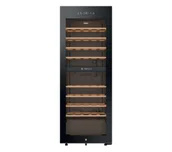 Chłodziarki do wina - Haier HWS56GDG - miniaturka - grafika 1