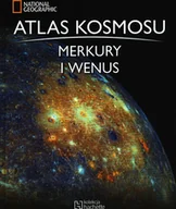 Czasopisma - Atlas Kosmosu Tom 24 - miniaturka - grafika 1