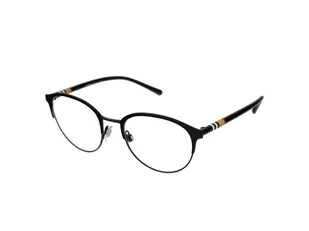 Burberry BE1318 1252 - Okulary korekcyjne, oprawki, szkła - miniaturka - grafika 1