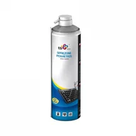 Akcesoria czyszczące do aparatów fotograficznych - Sprężone powietrze 600 ml - miniaturka - grafika 1