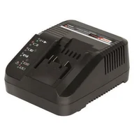 Ładowarki do elektronarzędzi - Einhell, Ładowarka Pxc 18v 3a Einhell - miniaturka - grafika 1