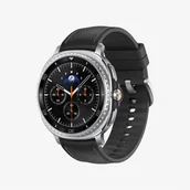 Smartwatch - Smartwatch Samsung SM-L500NZKAEUB - miniaturka - grafika 1