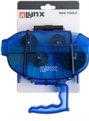 Akcesoria rowerowe - Przyrząd do czyszczenia łańcucha Lynx Chain Cleaner - miniaturka - grafika 1