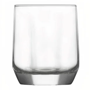 Szklanki do whisky, drinków, tumbler 310 ml 6 szt - Szklanki Szklanki do whisky, drinków, tumbler 310 ml 6 szt - Szklanki - miniaturka - grafika 1