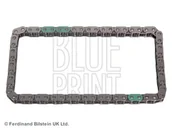 Smarowanie silnika - Łańcuch, napęd pompy oleju Blue Print ADH27337 - miniaturka - grafika 1