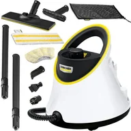 Myjki parowe - KARCHER SC 2 Delux EU 1.513-400.0 - miniaturka - grafika 1