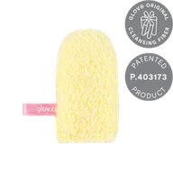 Pozostałe akcesoria do makijażu - Mini-rękawiczka do korekt makijażu GLOV Quick Treat - miniaturka - grafika 1
