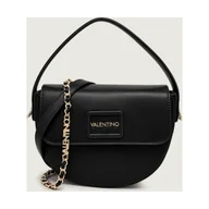 Torebki damskie - Valentino Torebka na ramię WANNABE RE - miniaturka - grafika 1