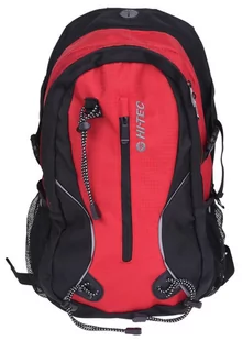 Hi-Tec Plecak Mandor 20 L 5907734845516 - Plecaki - miniaturka - grafika 9