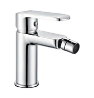 Baterie bidetowe - INVENA Bateria bidetowa Siros BB90001 - miniaturka - grafika 1