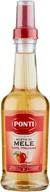 Zdrowa żywność - Aceto Di Mele Spray 250ml Btl - Ponti - miniaturka - grafika 1