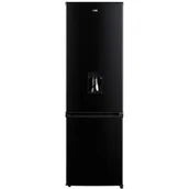 Lodówki - BERG CZW180NBM22 No Frost - miniaturka - grafika 1