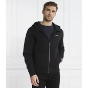 Bluzy męskie - Calvin Klein Bluza Regular Fit - miniaturka - grafika 1