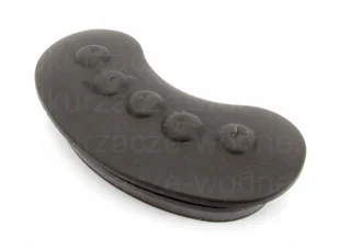 Thermomix Vorwerk uszczelka TM31 - Akcesoria i części AGD - miniaturka - grafika 1