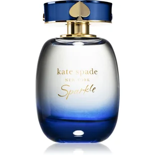 Kate Spade New York Sparkle woda perfumowana 100 ml dla kobiet - Wody i perfumy damskie - miniaturka - grafika 1