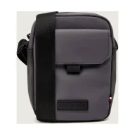 Torby męskie - Tommy Hilfiger Reporterka - miniaturka - grafika 1