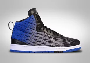 Nike Kd 8 Nsw Lifestyle - Koszykówka - miniaturka - grafika 1