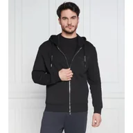Bluzy męskie - Armani Exchange Bluza | Regular Fit - miniaturka - grafika 1