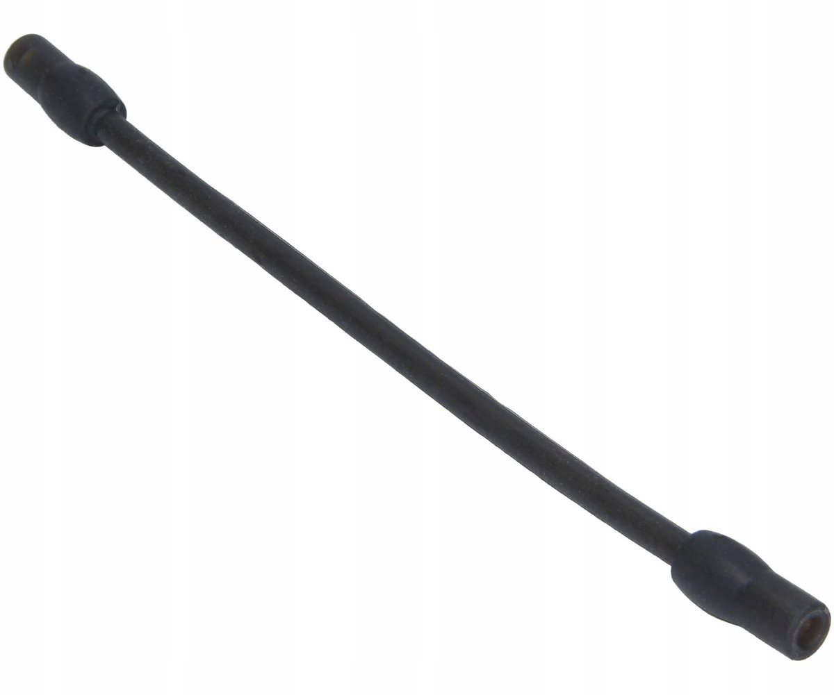 Wężyk spieniacza mleka do Siemens TE603501DE