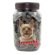 Prozoo Prozoo Trenerki Baranina Soft 300g [1149]