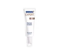 Kremy do twarzy - Equalan Novaclear Expert regenerujący krem do twarzy 50 ml - miniaturka - grafika 1