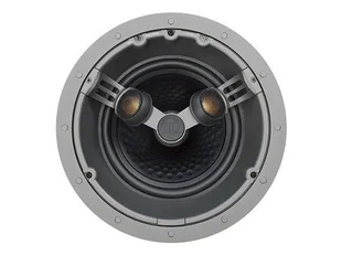 Monitor Audio C380-FX Core In-Ceiling Głośnik Instalacyjny (sztuka) - Głośniki i kolumny - miniaturka - grafika 1