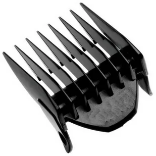 BaByliss PRO Nakładka 3mm do maszynki FX672E - Akcesoria i części do maszynek do golenia - miniaturka - grafika 1