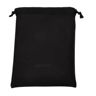 Jabra Elite 45h Soft Pouch - Akcesoria do słuchawek - miniaturka - grafika 1