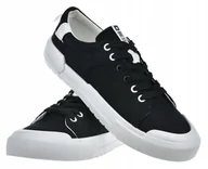 Trampki męskie - Męskie trampki Big Star NN174156 906 44 - miniaturka - grafika 1