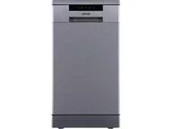 Zmywarki - Gorenje GS522E10S - miniaturka - grafika 1