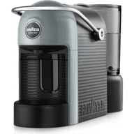 Ekspresy do kawy - Lavazza A Modo Mio Jolie Evo Gray - miniaturka - grafika 1