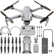 Drony - DJI Air 2S (CP.MA.00000359.01) - miniaturka - grafika 1