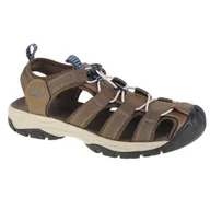Buty trekkingowe męskie - Buty trekkingowe męskie CMP Sahiph - miniaturka - grafika 1