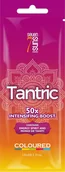 Samoopalacze - 7Suns Tantric X50 Mocny Bronzer Do Opalania Usa - miniaturka - grafika 1