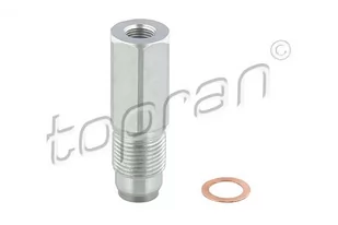 Regulator ciśnienia paliwa Topran 304 915 - Układ zasilania - akcesoria - miniaturka - grafika 1