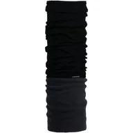Czapki narciarskie - Bandana Viking 4332 Polartec Outside Merino Multifunction - miniaturka - grafika 1