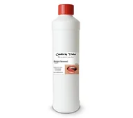 Aromaterapia - Olejek zapachowy - Bright Sensual - Candle by Visha - 500 ml - miniaturka - grafika 1