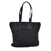 Torebki damskie - TOREBKA BIG STAR NN574103 - miniaturka - grafika 1