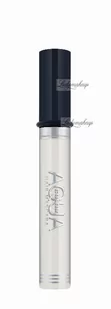 KRYOLAN KRYOLAN - AQUA COLOR HAIR MASCARA - Wodna maskara do włosów - ART. 2296 - WHITE KR2296-WHITE - Kosmetyki do stylizacji włosów - miniaturka - grafika 1